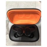SKULL CANDY WIRELESS VOICE CONTROL SKULL CANDY WIRELESS VOICE CONTROL