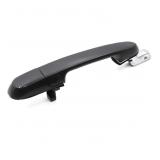 OTOISEXTERIOR REAR LEFT DOOR HANDLE DRIVER SIDE