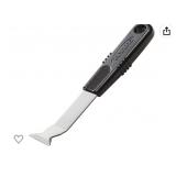 HYDE DOG IT REMOVAL AND SCRAPING TOOL CAULKING