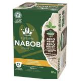 NABOB COFFEE BREAKFAST BLEND MEDIUM ROAST 2BOXES