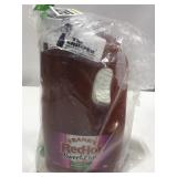FRANKS REDHOT SWEET CHILI SAUCE 1.89L BB062023