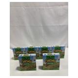 QUAKER CHEWY GRANOLA BARS, APPLE FRUIT CRUMBLE6