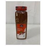 CHILI POWDER 600G BB 2023 JL 21