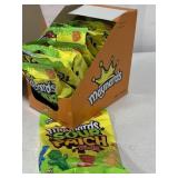MAYNARDS SOUR PATCH KIDS 9PCS BB 2023 JN 29