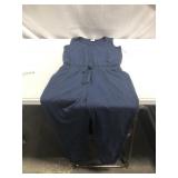 AMAZON ESSENTIALS, WOMENS ROMPERSIZE: S