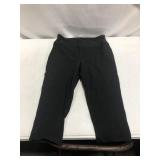 JMS, CAPREE PANTSSIZE: 1XL