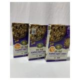 NATURES PATH ORGANIC FLAX PLUS PUMPKIN RAISIN