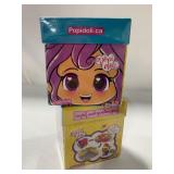 POPIDOLIPOPI DOLI BOX X2