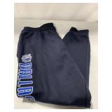AMAZON ESSENTIALS DALLAS MAVERICKS