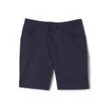 FRENCH TOAST PULL ON SHORTS SIZE 18 1/2 PLUS