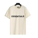 BQTESSENTIALS T-SHIRTSIZE S