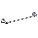 KOKOSIRI TOWEL BAR 24IN