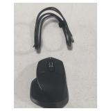 LOGITECH MX MASTER 2S