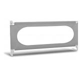 BED RAIL FOR INFANTS 70IN