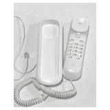 VTECH TRIMSTYLE TELEPHONE