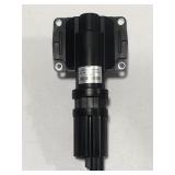 DORMAN 600-399 DIFFERENTIAL LOCK ACTUATOR FOR