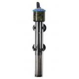 EHEIM JAGER 100W FULLY SUBMERSIBLE AQUARIUM