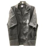 CHEROKEE WORKWEAR MENS SHIRT LARGE