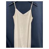VANITY FAIR SLIP SIZE XXL