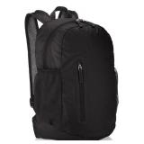AMAZONBASICS DAY PACK