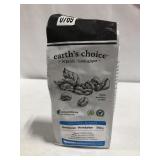 EARTHS CHOICE, ORGANIC HONDURAN WHOLE BEAN COFFEE