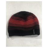 CALVIN KLEIN  TUQUE