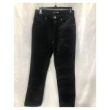 LEE RIDERS WOMENS JEANS 6
