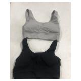 WOMENS TOPS MEDIUM 2PC