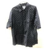 AMAZONESSENTIALS MENS SHIRT 2XLARGE