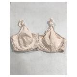 WONDER BRA 34DD