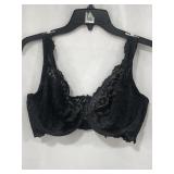 SMART&SEXY BRA 38DD