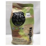 LAVAZZA ORGANIC COFFEE BEANS 2.2LB BB072023