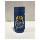 2.5% EXTRA STRENGTH SELSUN LOTION PRO-VITAMIN B5