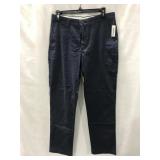 GOODTHREADS MENS PANTS SIZE 30W X 30L