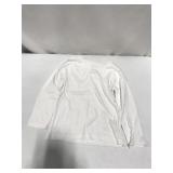 FRENCH TOAST LONG SLEEVE SHIRT SIZE 4T