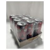 ROCKSTAR PUNCHED FRUIT PUNCH ENERGY DRINKS 473ML