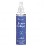 PENPURE PLANT BASED BEAUTY BIOTIN COLLAGEN