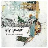 A DREAM IN SOUND VERY GOOd ADUIO CD