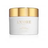 L'CORE PARIS GOURMET SUGAR EXFOLIATOR - 8.4 OZ