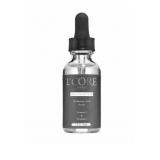 L'CORE PARIS HYALURONIC ACID  SERUM - VITAMIN C &