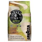 ALTECO ORGANIC COFFEE BEANS 35.2OZ