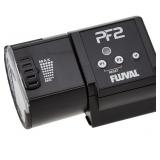 FLUVAL PF2 PROGRAMMABLE FISH FEEDER 85ML CAPACITY