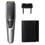 PHILIPS SERIES 3000 FAST AND PRECISE TRIMMER 7IN