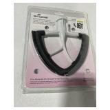 FLEX EDGE BEATER FOR KITCHENAID MIXER 5.5-6 QT