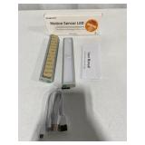 OUSFOT WIRELESS MOTION SENSOR LEDS 6 IN 2PCS