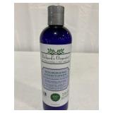 RICHARDS ORGANIC PET CONDITIONER 354ML EXP