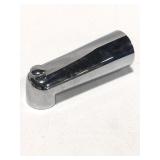 BATHTUB FAUCET 7IN
