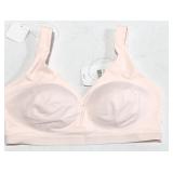 WARNERS BRA MEDIUM