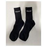 NOVELTY SOCKS