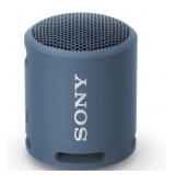 SONY SRS-XB13 WIRELESS SPEAKER